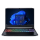 Acer Nitro 5 i5-11400H/16GB/512/Win11 RTX3060 144Hz - 715908 - zdjęcie